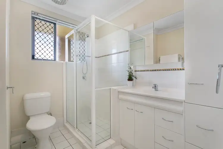 Fifth view of Homely unit listing, 4/80 Sylvan Road, Toowong QLD 4066
