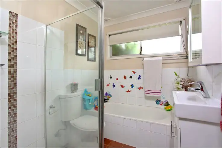 Seventh view of Homely house listing, 6 Melville Road, St Clair NSW 2759