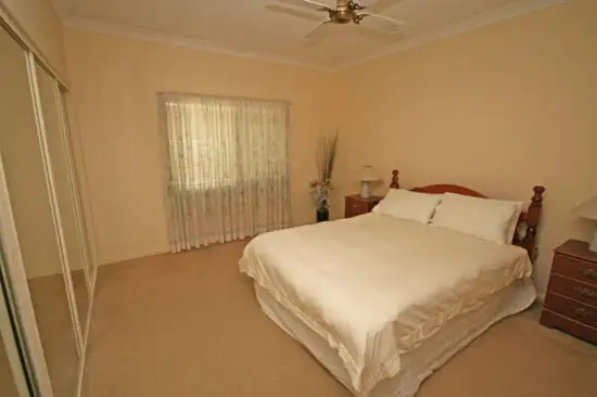 Fourth view of Homely house listing, 23 Diane Street, Tamworth NSW 2340