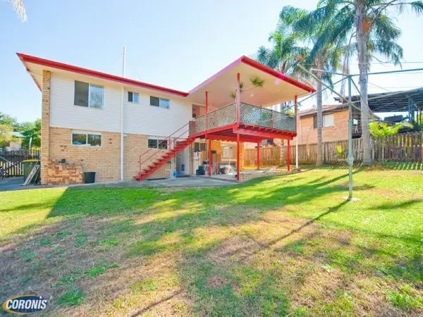 Sixth view of Homely house listing, Address available on request