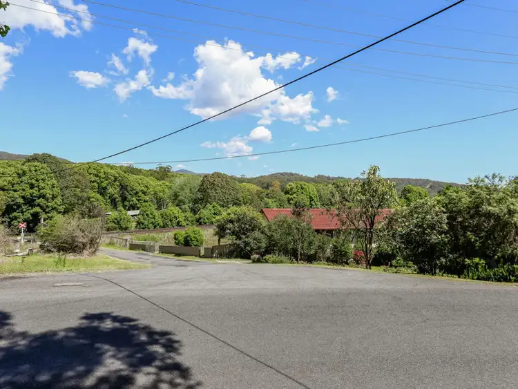 Third view of Homely house listing, 38 East Bank Rd, Coramba NSW 2450