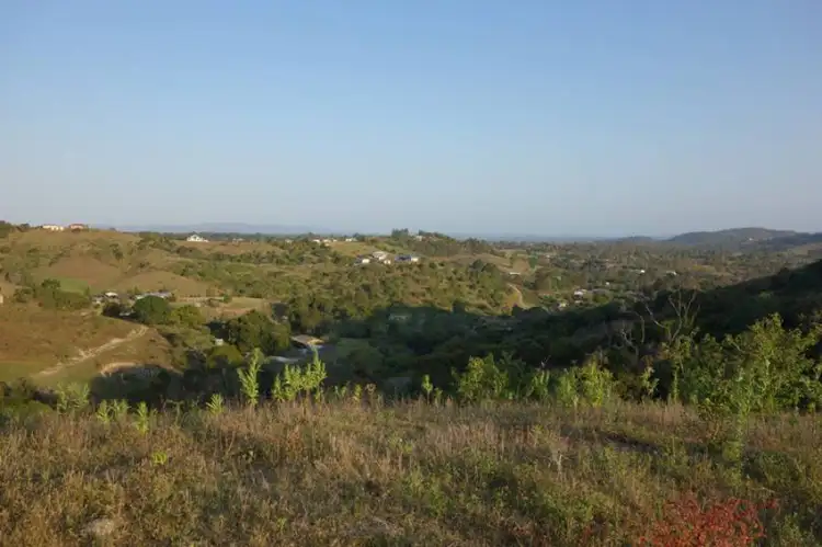 Fourth view of Homely land listing, Lot 1 Allen Road, Chatsworth QLD 4570