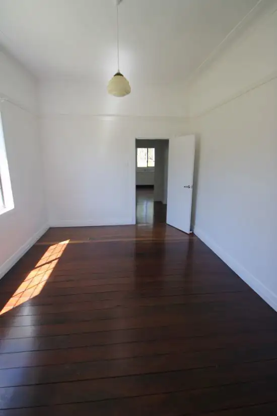 Seventh view of Homely rural property listing, 2262 Old Tenterfield Road Wyan Via, Casino NSW 2470