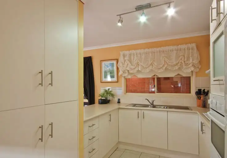 Fourth view of Homely villa listing, 148/67 Winders Place, Banora Point NSW 2486