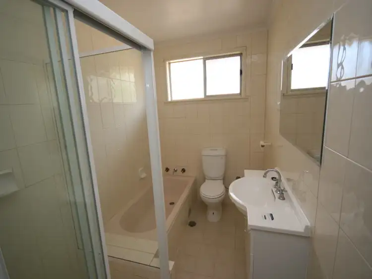 Fifth view of Homely house listing, 392 Goonoo Goonoo Road, Tamworth NSW 2340