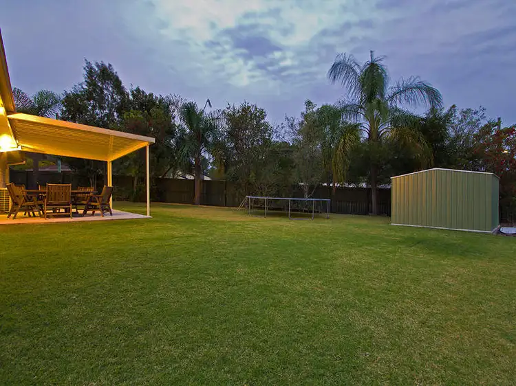 Second view of Homely house listing, 27-29 Cambridge Street, Boronia Heights QLD 4124