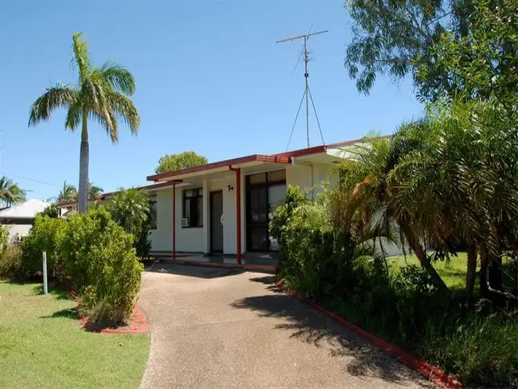 2 Baanya Street, Wurtulla QLD 4575