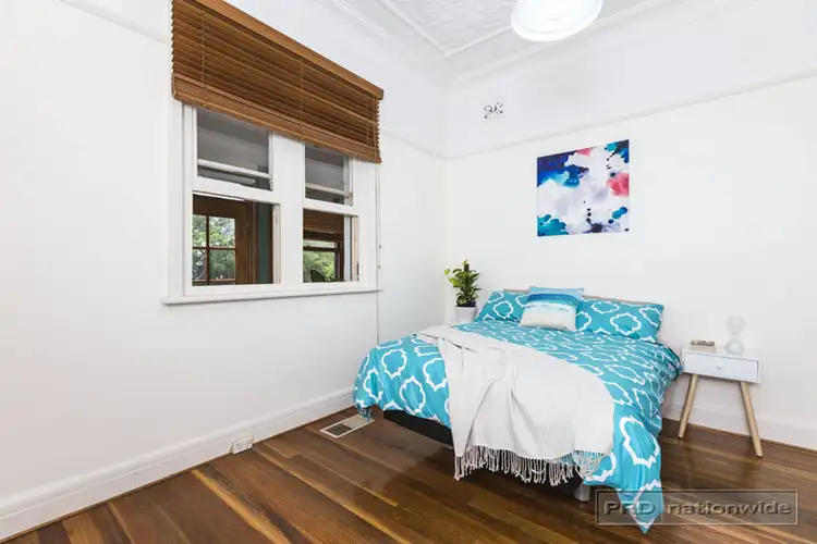 Fifth view of Homely house listing, 14 Queens Road, Tighes Hill NSW 2297