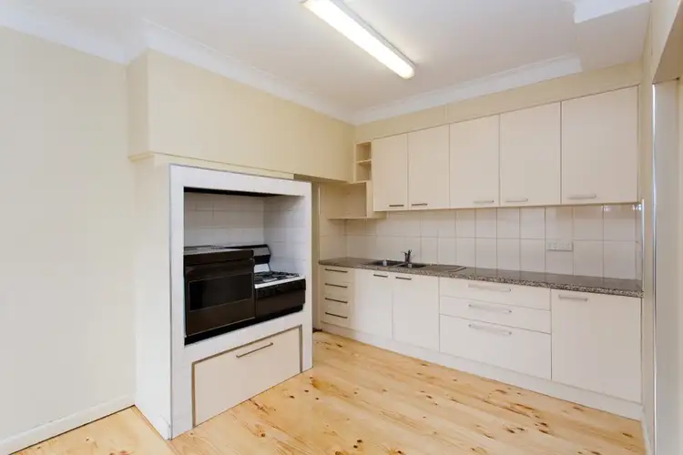 Sixth view of Homely house listing, 263 Humffray St Nth, Ballarat East VIC 3350