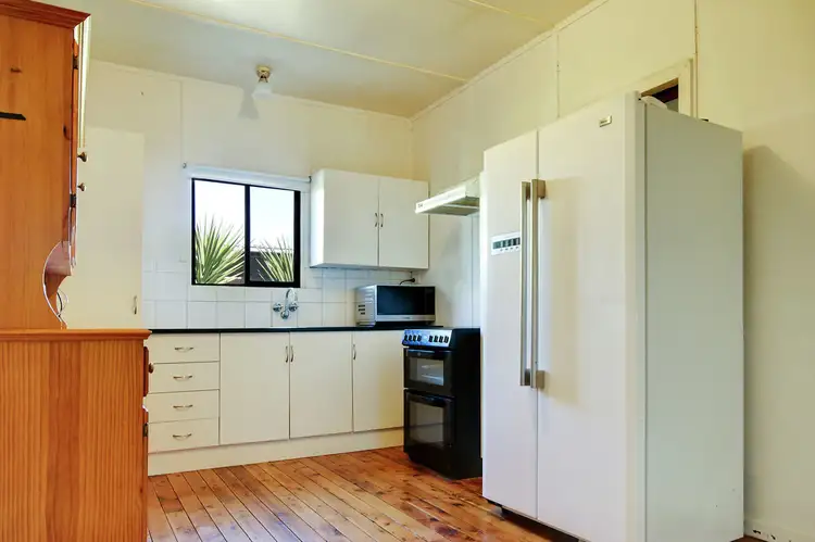 Fourth view of Homely house listing, 41 Butler Street, Deniliquin NSW 2710