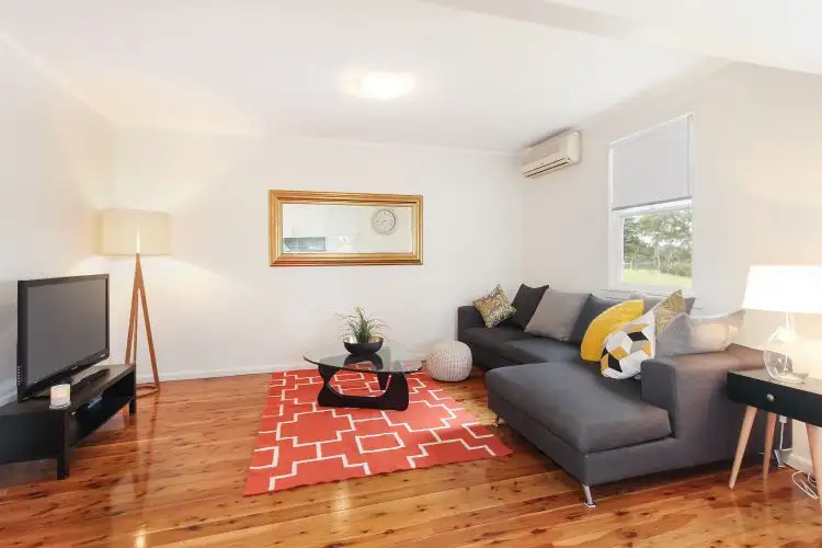 Second view of Homely house listing, 31 Shields Avenue, Marayong NSW 2148