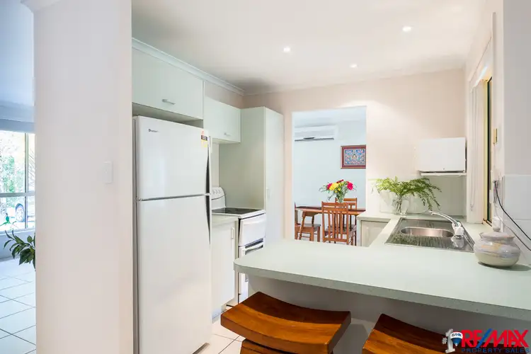 Sixth view of Homely house listing, 7 Braemar Rd, Buderim QLD 4556