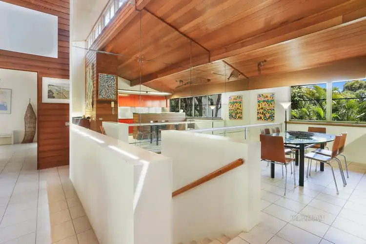 Fourth view of Homely unit listing, 7/1 Mitti St, Noosa Heads QLD 4567