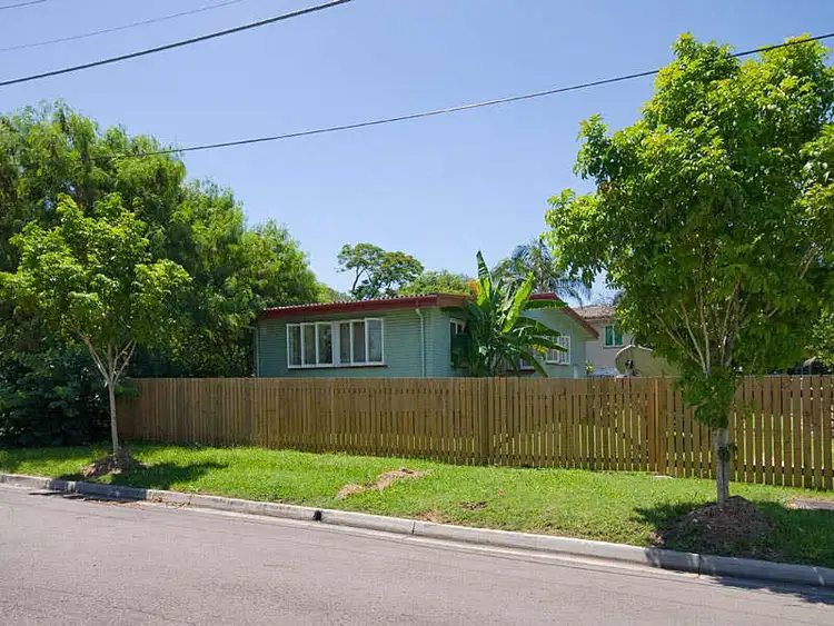 Fifth view of Homely house listing, 23 Harpullia St, Acacia Ridge QLD 4110