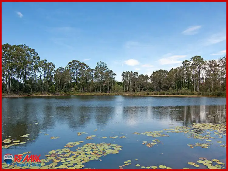 Fourth view of Homely house listing, 20 Cherington Way, Murrumba Downs QLD 4503