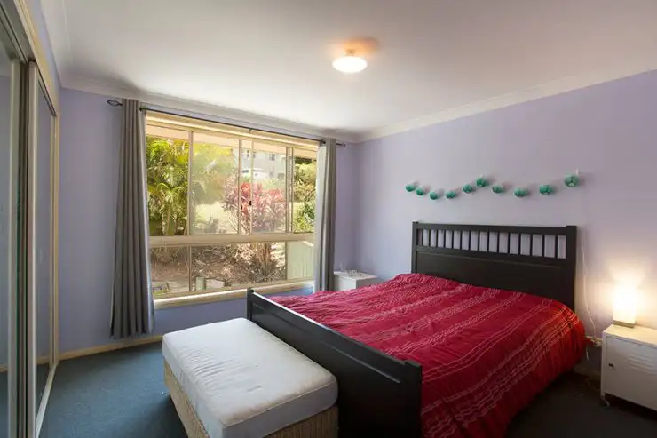 Fifth view of Homely house listing, 9 Bismark Street, Nambucca Heads NSW 2448