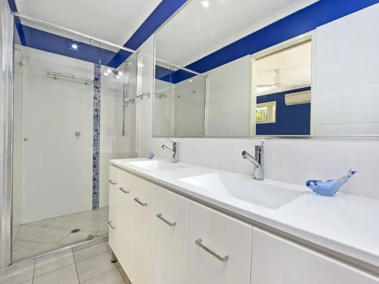 Fourth view of Homely house listing, 2 SEERS COURT, Shailer Park QLD 4128