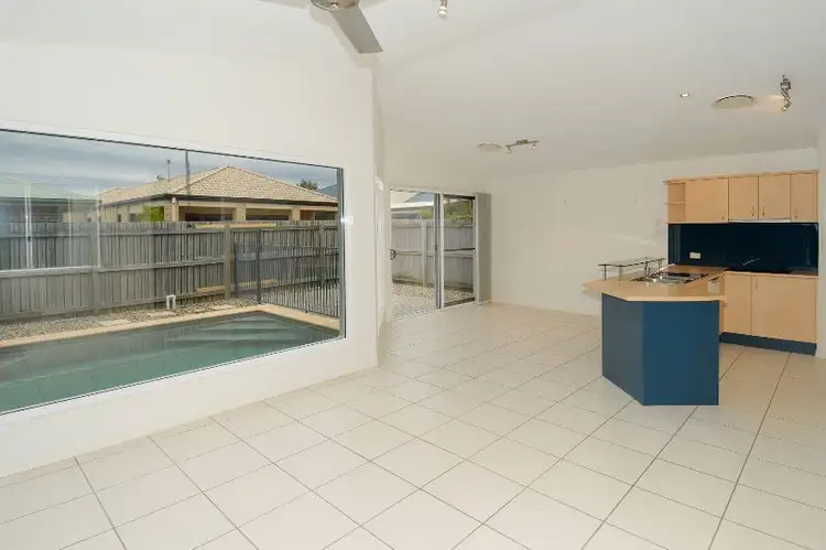 Third view of Homely house listing, 11 O'Reilly Drive, Caloundra West QLD 4551