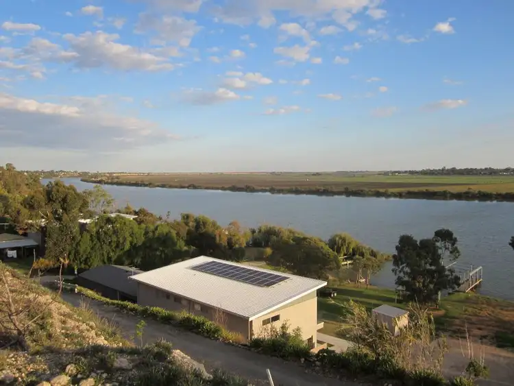 Fourth view of Homely land listing, 174 Princes Highway, Tailem Bend SA 5259