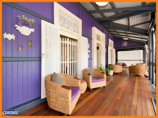 Fourth view of Homely house listing, 3C Thurect Parade, Scarborough QLD 4020