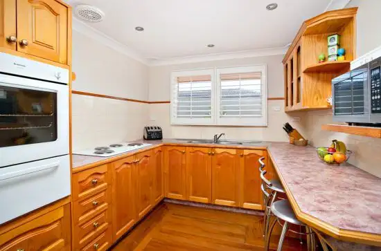 Sixth view of Homely house listing, Address available on request
