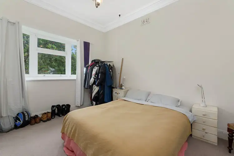 Sixth view of Homely house listing, 118 Queen Street, Colac VIC 3250