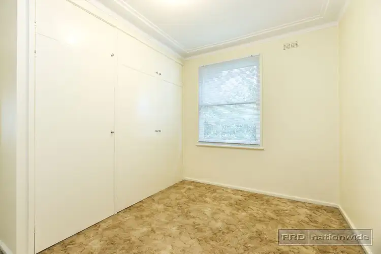 Seventh view of Homely house listing, 31 Griffiths Street, Charlestown NSW 2290