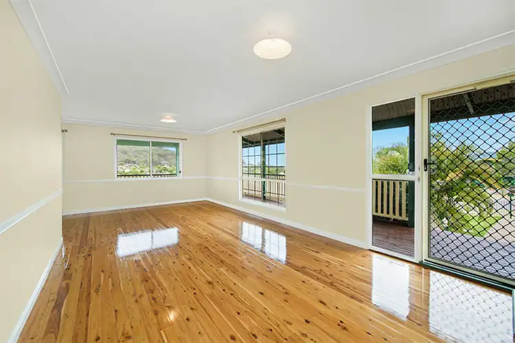 Fourth view of Homely house listing, 329 Mount Warren Blvd, Mount Warren Park QLD 4207