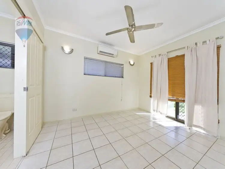 Fifth view of Homely house listing, 18 Foxtail Street, Mount Sheridan QLD 4868