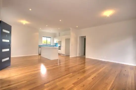 Third view of Homely unit listing, 1/14 Fennell Street, Fassifern NSW 2283