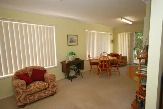 Seventh view of Homely house listing, 21 Wongala Street, Tamworth NSW 2340