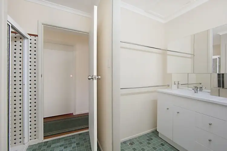 Seventh view of Homely house listing, 10 Howitson Street, Balgal Beach QLD 4816