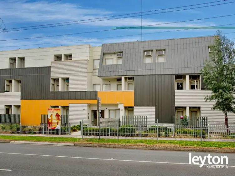 16/58 Douglas Street, Noble Park VIC 3174