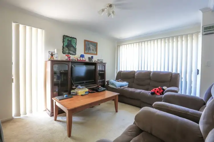 Third view of Homely unit listing, 1/38 Toorumbee Drive, Mooloolaba QLD 4557