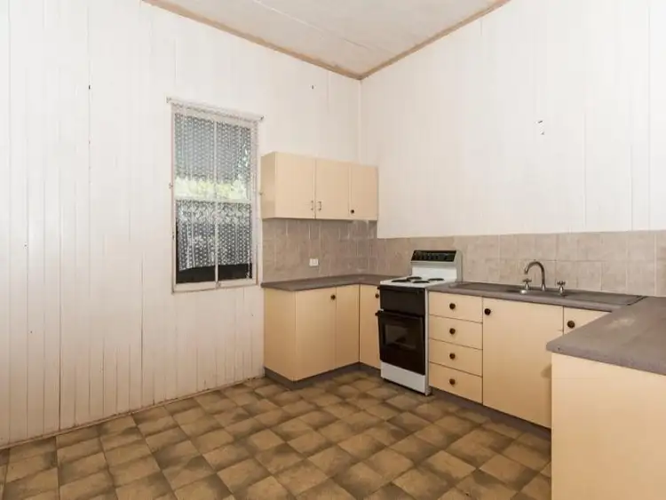 Third view of Homely house listing, 227 Hume St, South Toowoomba QLD 4350