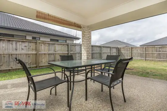 Third view of Homely house listing, 14 Cycad Drive, Upper Caboolture QLD 4510