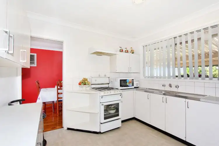 Fourth view of Homely house listing, Address available on request