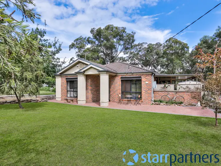 13 Burke Street, Appin NSW 2560