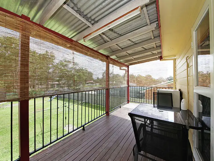 Fourth view of Homely house listing, 104 Leonie Street, Deception Bay QLD 4508