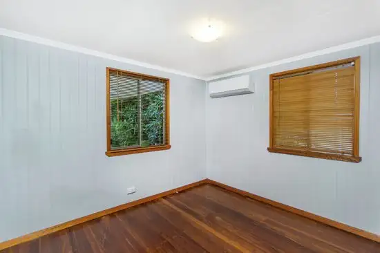 Seventh view of Homely house listing, 26 Thomson Street, Earlville QLD 4870