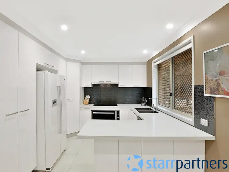 Fifth view of Homely house listing, 10 Kinchega Place, Bow Bowing NSW 2566