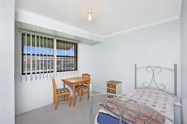 Third view of Homely semi-detached listing, 23/74 Greenway Drive, Banora Point NSW 2486