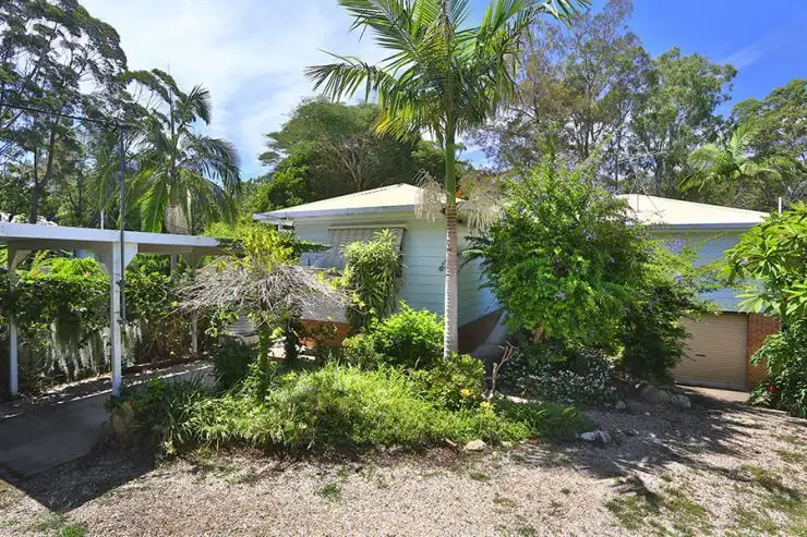 26 Banyandah Road, Hyland Park NSW 2448