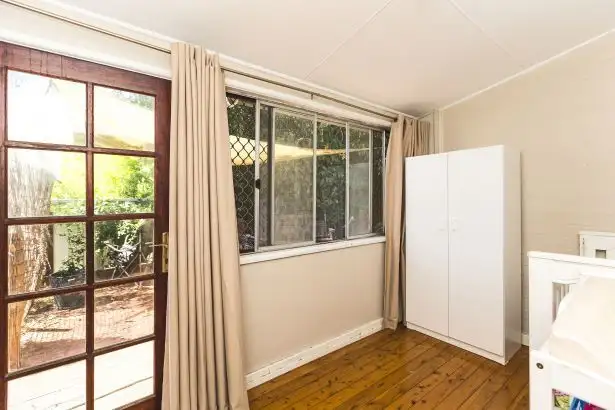Sixth view of Homely house listing, 59 Power Street, Islington NSW 2296