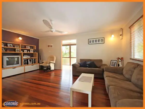 Fourth view of Homely house listing, 5 Shelley Street, Strathpine QLD 4500