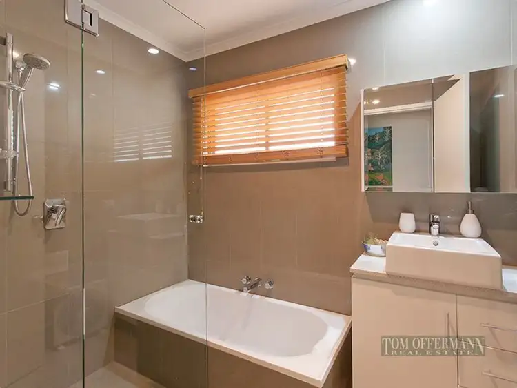 Sixth view of Homely house listing, 36 Banksia Ave, Noosa Heads QLD 4567