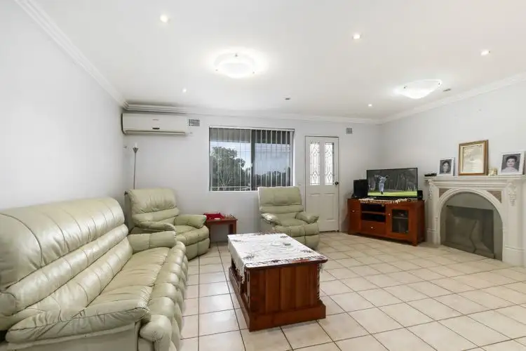 Address available on request