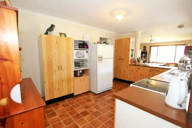 Third view of Homely house listing, 63 Barbour Rd, Bracken Ridge QLD 4017