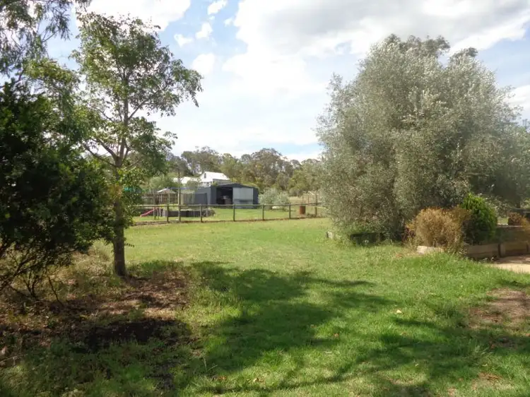 Fourth view of Homely house listing, 27-31 Rudd Street, Drayton QLD 4350