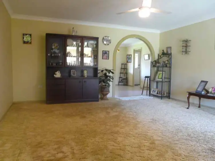 Third view of Homely house listing, 22 Yalumba St, Kippa-ring QLD 4021